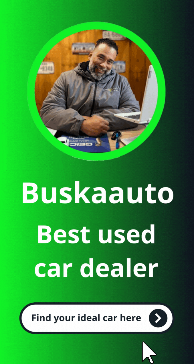 ad